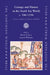 Coinage and History in the North Sea World, C. AD 500-1250: Essays in Honour of Marion Archibald by Barrie Cook, Gareth Williams