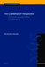 The Grammar of Perspective: The Sumerian Conjugation Prefixes as a System of Voice by Christopher Woods