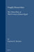Fragile Hierarchies: The Urban Elites of Third-Century Roman Egypt by Laurens Tacoma