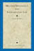 Multiple Nationality and International Law by Alfred M. Boll