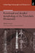 Functional and Detailed Morphology of the Tylenchida (Nematoda) by Etienne Geraert