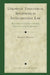 Unlawful Territorial Situations in International Law: Reconciling Effectiveness, Legality and Legitimacy by Enrico Milano