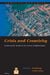 Crisis and Creativity by Dick Foeken, Piet Konings