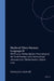 Proceedings of the Tenth Seminar of the Iats, 2003. Volume 1: Medieval Tibeto-Burman Languages II by Christopher Beckwith