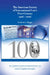 The American Society of International Law's First Century, 1906-2006 by Frederic L. Kirgis
