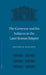 The Governor and His Subjects in the Later Roman Empire by Daniëlle Slootjes