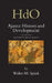 Ajanta: History and Development, Volume 2 Arguments about Ajanta by Walter Spink