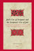 Joel's Use of Scripture and the Scripture's Use of Joel: Appropriation and Resignification in Second Temple Judaism and Early Christianity by John Strazicich