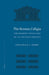 The Roman Collegia: The Modern Evolution of an Ancient Concept by Jonathan S. Perry