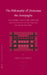 Philosophy of Dionysius the Areopagite: An Introduction to the Structure and the Content of the Treatise on the Divine Names by Christian Schäfer