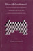 Neo-Muʿtazilismus?: Intention Und Kontext Im Modernen Arabischen Umgang Mit Dem Rationalistischen Erbe Des Islam by Thomas Hildebrandt