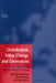 Globalization, Value Change and Generations: A Cross-National and Intergenerational Perspective by Peter Ester, Ludwig Braun, Peter Mohler