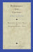 Punishment and Culture: A Right to Punish? by María José Falcón Y. Tella, Fernando Falcón Y. Tella