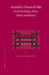Aristotle's Practical Side: On His Psychology, Ethics, Politics and Rhetoric by William Fortenbaugh