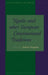 Nordic and Other European Constitutional Traditions by Joakim Nergelius