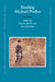 Reading Michael Psellos by Charles Barber, David Jenkins