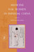Medicine for Women in Imperial China by Angela Ki Che Leung