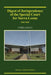 Digest of Jurisprudence of the Special Court for Sierra Leone, 2003-2005 by Cyril Laucci