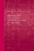 Risk Management in Islamic Finance: An Analysis of Derivatives Instruments in Commodity Markets by Muhammad Al-Bashir Muhammad Al-Amine