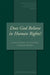 Does God Believe in Human Rights?: Essays on Religion and Human Rights by Nazila Ghanea-Hercock, Alan Stephens, Ralph Walden