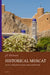 Historical Muscat by John Peterson