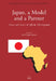 Japan, a Model and a Partner by Seifudein Adem