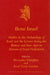 Bene Israel: Studies in the Archaeology of Israel and the Levant During the Bronze and Iron Ages in Honour of Israel Finkelstein by Alexander Fantalkin, Assaf Yasur-Landau