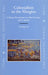 Colonialism in the Margins: Cultural Encounters in New Sweden and Lapland by Gunlög Fur