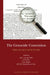 The Genocide Convention: The Legacy of 60 Years by Harmen Van Der Wilt, Jeroen Vervliet, Göran Sluiter