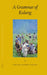 Languages of the Greater Himalayan Region, Volume 4: A Grammar of Kulung by Gerard Tolsma