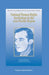 National Human Rights Institutions in the Asia-Pacific Region by Brian Burdekin