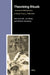 Theorizing Rituals, Volume 2: Annotated Bibliography of Ritual Theory, 1966-2005 by Jens Kreinath, J. a. M. Snoek, Michael Stausberg
