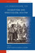 A Companion to Anabaptism and Spiritualism, 1521-1700 by James Stayer, John Roth