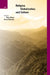 Religion, Globalization and Culture by Peter Beyer, Lori G. Beaman