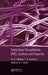 Polybutilene Therephthalate (PBT), Synthesis and Properties by M. A. Mikitaev
