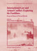 International Law and Armed Conflict: Exploring the Faultlines: Essays in Honour of Yoram Dinstein by Michael Schmitt, Jelena Pejic