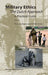 Military Ethics: The Dutch Approach - A Practical Guide by Th a. Van Baarda, D. E. M. Verweij