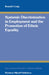 Systemic Discrimination in Employment and the Promotion of Ethnic Equality by Ronald Craig