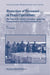 Protection of Personnel in Peace Operations: The Role of the 'Safety Convention' Against the Background of General International Law by Ola Engdahl