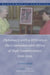 Diplomacy with a Difference: The Commonwealth Office of High Commissioner, 1880-2006 by Lorna Lloyd