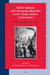 Public Opinion and Changing Identities in the Early Modern Netherlands: Essays in Honour of Alastair Duke by Judith Pollmann, Andrew Spicer