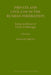 Private and Civil Law in the Russian Federation by William B. Simons