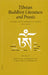 Proceedings of the Tenth Seminar of the Iats, 2003. Volume 4: Tibetan Buddhist Literature and PRAXIS: Studies in Its Formative Period, 900-1400 by Ronald Davidson, Christian Wedemeyer