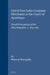 Dutch East India Company Merchants at the Court of Ayutthaya: Dutch Perceptions of the Thai Kingdom, C.1604-1765 by Bhawan Ruangsilp