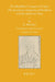 The Buddhist Conquest of China: The Spread and Adaptation of Buddhism in Early Medieval China by Erik Zürcher