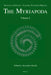 Treatise on Zoology - Anatomy, Taxonomy, Biology. The Myriapoda, Volume 2 by Alessandro Minelli