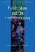 Public Islam and the Common Good by Armando Salvatore, Dale Eickelman