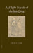 Red-Light Novels of the Late Qing by Chloë Starr