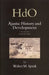 Ajanta: History and Development, Volume 5 Cave by Cave by Walter Spink