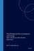 The Peshitta: Its Use in Literature and Liturgy: Papers Read at the Third Peshitta Symposium by Bas Ter Haar Romeny